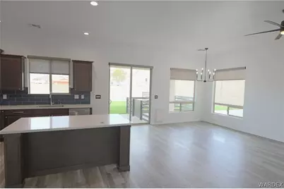 3383 Sunbeam Drive, Bullhead City, AZ 86429 - Photo 13