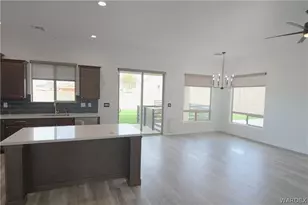 3383 Sunbeam Dr, Bullhead City, AZ 86429 - Photo 13
