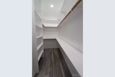 3383 Sunbeam Drive, Bullhead City, AZ 86429 - Photo 21