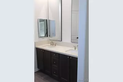 3383 Sunbeam Drive, Bullhead City, AZ 86429 - Photo 25