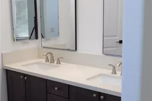 3383 Sunbeam Dr, Bullhead City, AZ 86429 - Photo 25