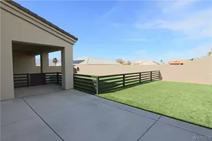 3383 Sunbeam Dr, Bullhead City, AZ 86429 - Photo 19