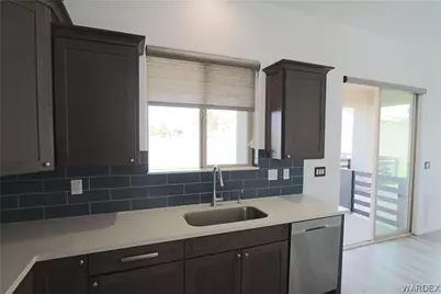 3383 Sunbeam Drive, Bullhead City, AZ 86429 - Photo 11