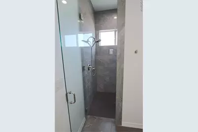 3383 Sunbeam Drive, Bullhead City, AZ 86429 - Photo 23