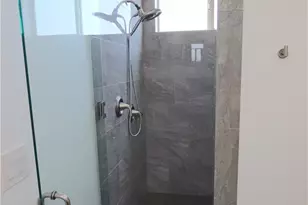 3383 Sunbeam Dr, Bullhead City, AZ 86429 - Photo 23