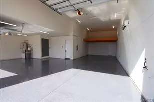 3383 Sunbeam Dr, Bullhead City, AZ 86429 - Photo 27