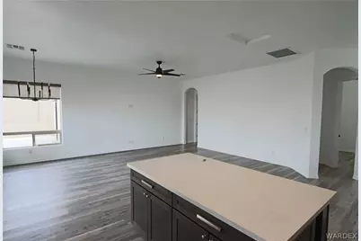 3383 Sunbeam Drive, Bullhead City, AZ 86429 - Photo 9
