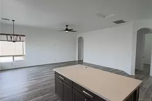 3383 Sunbeam Dr, Bullhead City, AZ 86429 - Photo 9