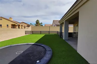 3383 Sunbeam Drive, Bullhead City, AZ 86429 - Photo 29