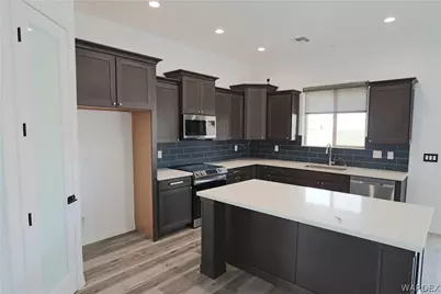 3383 Sunbeam Drive, Bullhead City, AZ 86429 - Photo 7