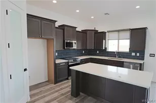 3383 Sunbeam Dr, Bullhead City, AZ 86429 - Photo 7