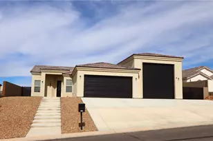 3383 Sunbeam Dr, Bullhead City, AZ 86429 - Photo 1