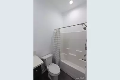 3383 Sunbeam Drive, Bullhead City, AZ 86429 - Photo 17