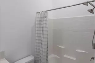 3383 Sunbeam Dr, Bullhead City, AZ 86429 - Photo 17