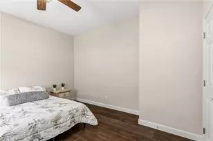 6093 S Lago Grande Dr, Fort Mohave, AZ 86426 - Photo 29