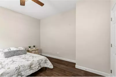 6093 S Lago Grande Drive, Fort Mohave, AZ 86426 - Photo 29