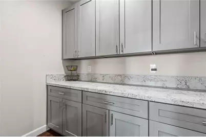 6093 S Lago Grande Drive, Fort Mohave, AZ 86426 - Photo 15