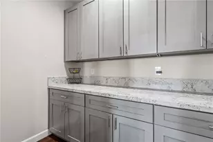 6093 S Lago Grande Dr, Fort Mohave, AZ 86426 - Photo 15