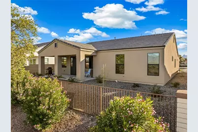 6093 S Lago Grande Drive, Fort Mohave, AZ 86426 - Photo 45