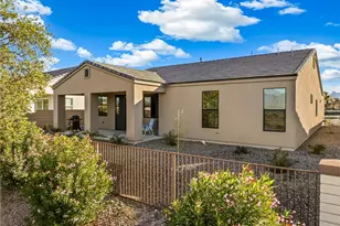 6093 S Lago Grande Dr, Fort Mohave, AZ 86426 - Photo 45