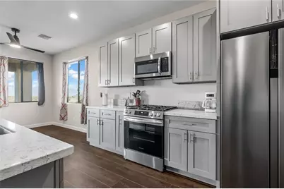 6093 S Lago Grande Drive, Fort Mohave, AZ 86426 - Photo 17