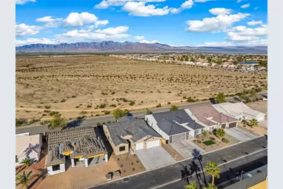 6093 S Lago Grande Drive, Fort Mohave, AZ 86426 - Photo 3