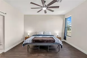 6093 S Lago Grande Dr, Fort Mohave, AZ 86426 - Photo 21