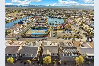 6093 S Lago Grande Drive, Fort Mohave, AZ 86426 - Photo 49