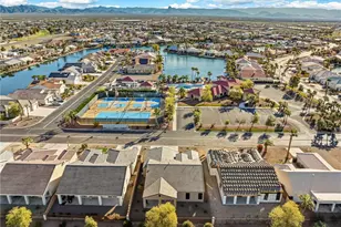 6093 S Lago Grande Dr, Fort Mohave, AZ 86426 - Photo 49