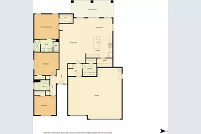 6093 S Lago Grande Drive, Fort Mohave, AZ 86426 - Photo 51