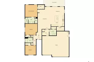 6093 S Lago Grande Dr, Fort Mohave, AZ 86426 - Photo 51