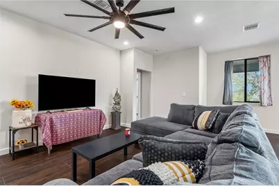 6093 S Lago Grande Drive, Fort Mohave, AZ 86426 - Photo 19