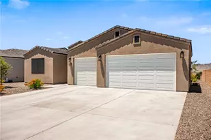 6093 S Lago Grande Dr, Fort Mohave, AZ 86426 - Photo 55