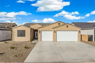 6093 S Lago Grande Dr, Fort Mohave, AZ 86426 - Photo 1