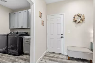 6093 S Lago Grande Drive, Fort Mohave, AZ 86426 - Photo 37