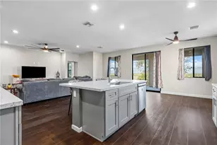 6093 S Lago Grande Dr, Fort Mohave, AZ 86426 - Photo 19