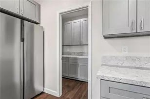 6093 S Lago Grande Dr, Fort Mohave, AZ 86426 - Photo 13