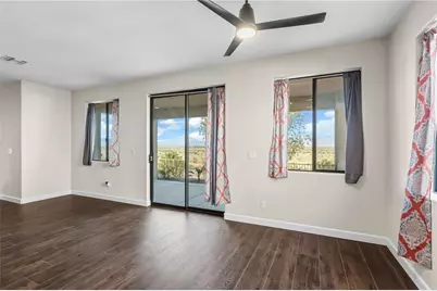 6093 S Lago Grande Drive, Fort Mohave, AZ 86426 - Photo 11