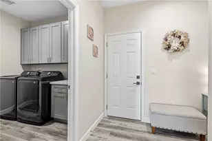 6093 S Lago Grande Dr, Fort Mohave, AZ 86426 - Photo 35