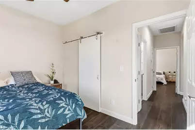 6093 S Lago Grande Drive, Fort Mohave, AZ 86426 - Photo 31