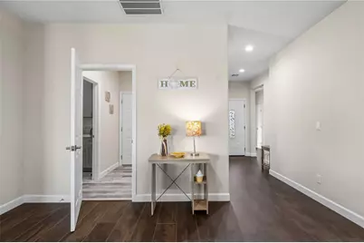 6093 S Lago Grande Drive, Fort Mohave, AZ 86426 - Photo 33