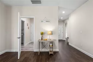 6093 S Lago Grande Dr, Fort Mohave, AZ 86426 - Photo 33