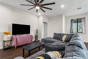 6093 S Lago Grande Dr, Fort Mohave, AZ 86426 - Photo 21