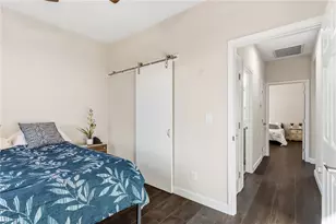 6093 S Lago Grande Dr, Fort Mohave, AZ 86426 - Photo 33