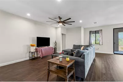 6093 S Lago Grande Drive, Fort Mohave, AZ 86426 - Photo 7