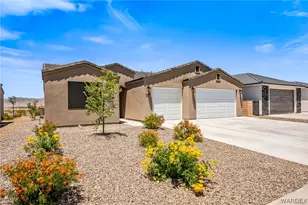 6093 S Lago Grande Dr, Fort Mohave, AZ 86426 - Photo 5