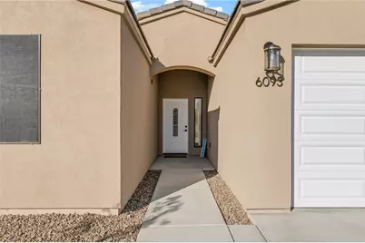 6093 S Lago Grande Drive, Fort Mohave, AZ 86426 - Photo 49