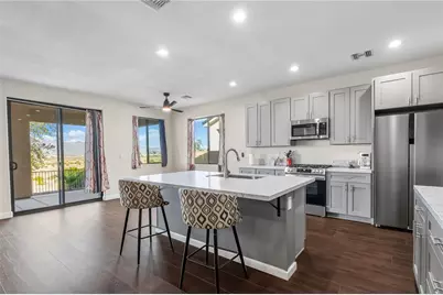 6093 S Lago Grande Drive, Fort Mohave, AZ 86426 - Photo 17