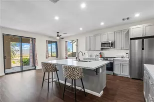 6093 S Lago Grande Dr, Fort Mohave, AZ 86426 - Photo 17