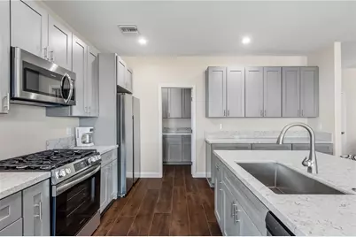 6093 S Lago Grande Drive, Fort Mohave, AZ 86426 - Photo 11